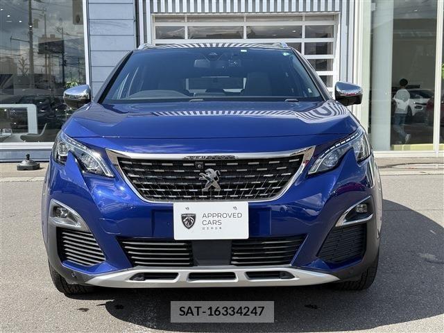 Peugeot 3008 2020-05 1663089-1