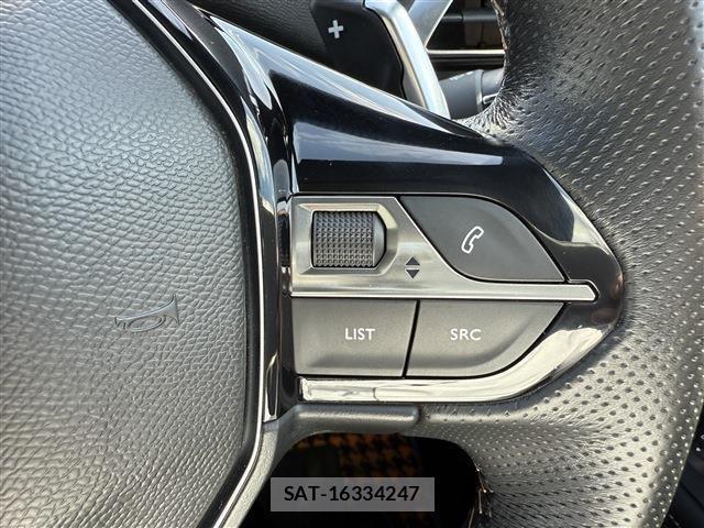 Peugeot 3008 2020-05 1663089-19