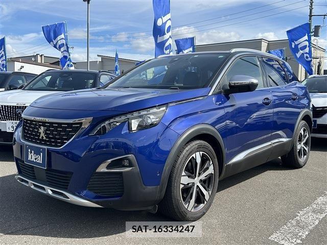 Peugeot 3008 2020-05 1663089-21