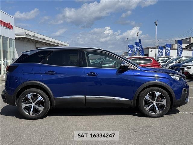 Peugeot 3008 2020-05 1663089-3