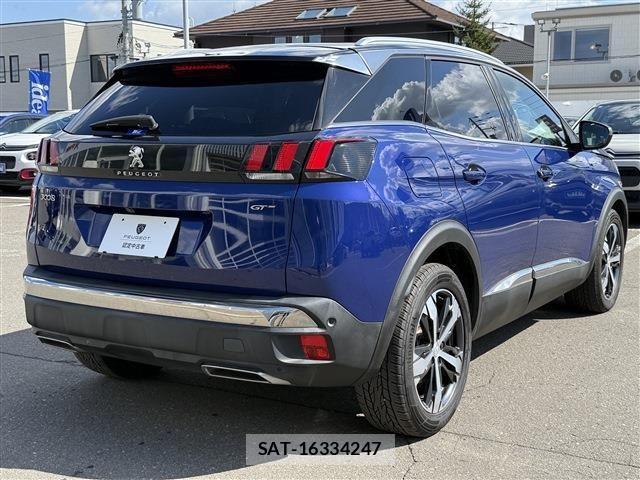 Peugeot 3008 2020-05 1663089-4