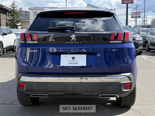 Peugeot 3008 2020-05 1663089-5