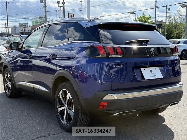 Peugeot 3008 2020-05 1663089-6