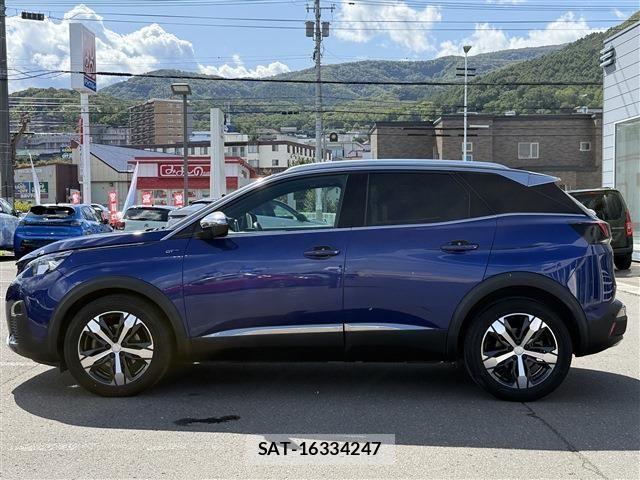 Peugeot 3008 2020-05 1663089-7