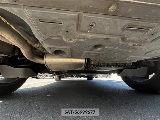 Peugeot 3008 2018-08 1694620-10