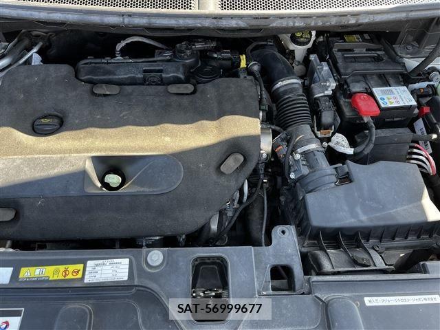 Peugeot 3008 2018-08 1694620-11