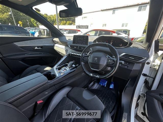Peugeot 3008 2018-08 1694620-13