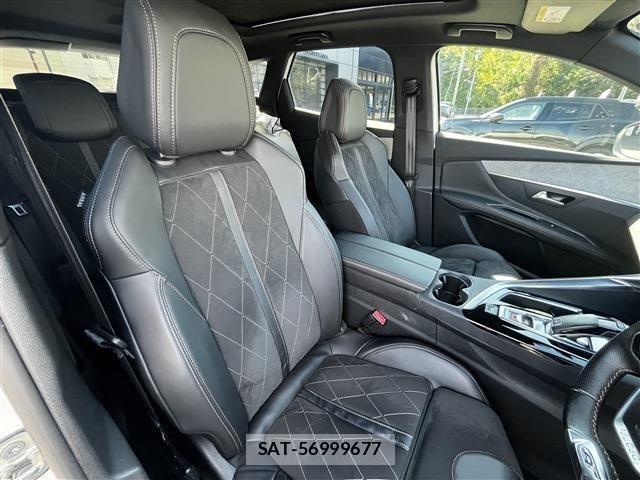 Peugeot 3008 2018-08 1694620-14