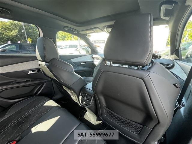 Peugeot 3008 2018-08 1694620-15