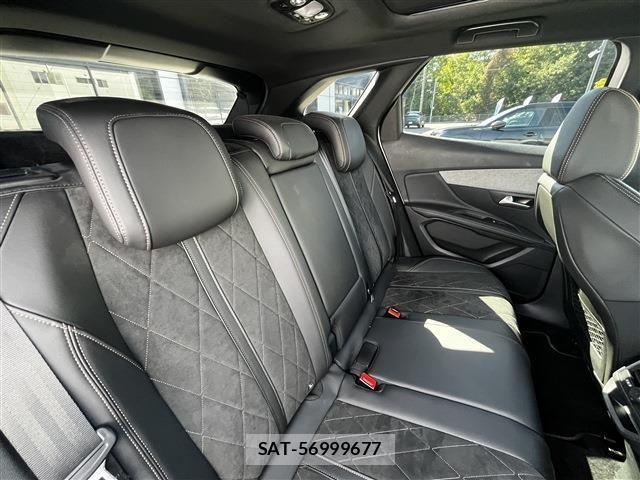 Peugeot 3008 2018-08 1694620-16
