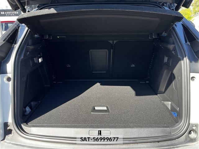 Peugeot 3008 2018-08 1694620-17