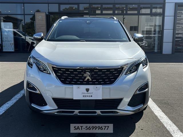 Peugeot 3008 2018-08 1694620-1