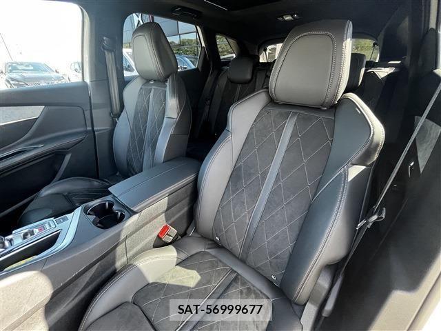 Peugeot 3008 2018-08 1694620-20