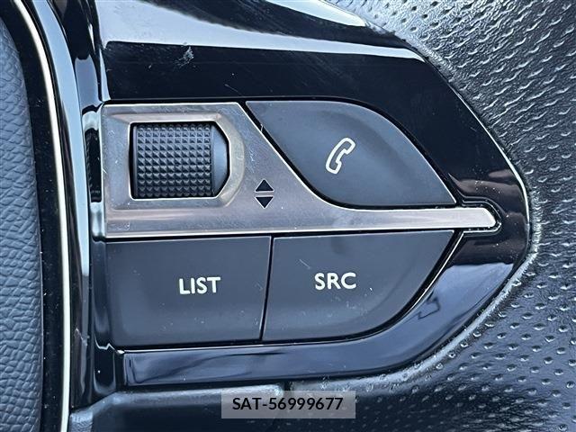 Peugeot 3008 2018-08 1694620-24