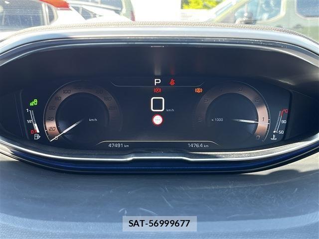 Peugeot 3008 2018-08 1694620-25
