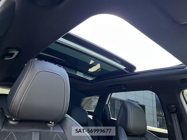 Peugeot 3008 2018-08 1694620-26