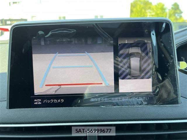 Peugeot 3008 2018-08 1694620-28