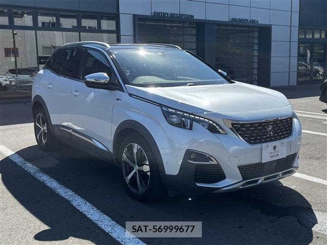 Peugeot 3008 2018-08 1694620-2