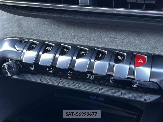 Peugeot 3008 2018-08 1694620-29