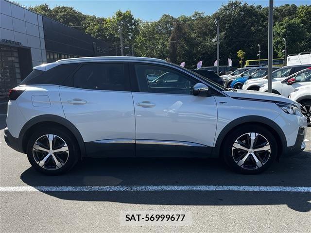 Peugeot 3008 2018-08 1694620-3