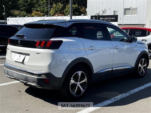 Peugeot 3008 2018-08 1694620-4