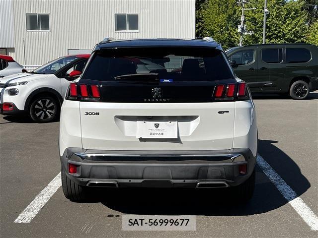 Peugeot 3008 2018-08 1694620-5