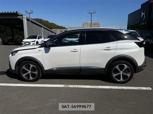 Peugeot 3008 2018-08 1694620-7
