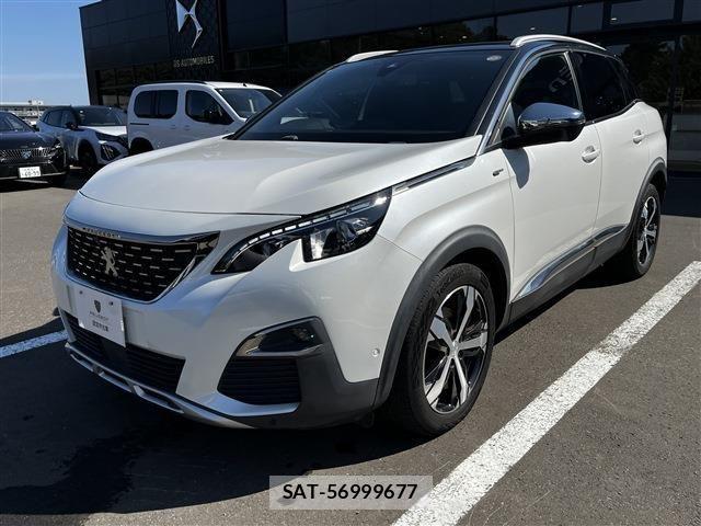 Peugeot 3008 2018-08 1694620-8