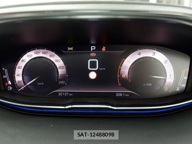 Peugeot 3008 2020-01 1694615-9