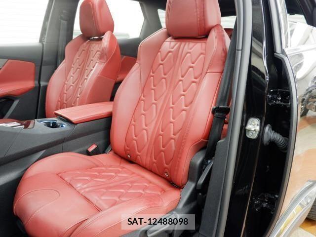 Peugeot 3008 2020-01 1694615-12