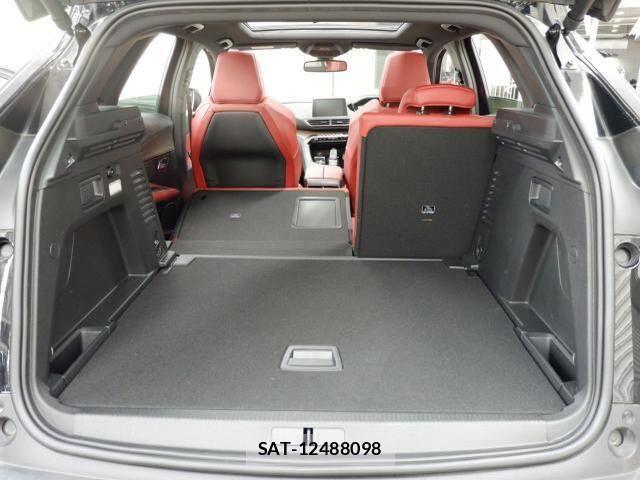Peugeot 3008 2020-01 1694615-14