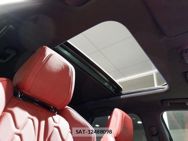 Peugeot 3008 2020-01 1694615-15