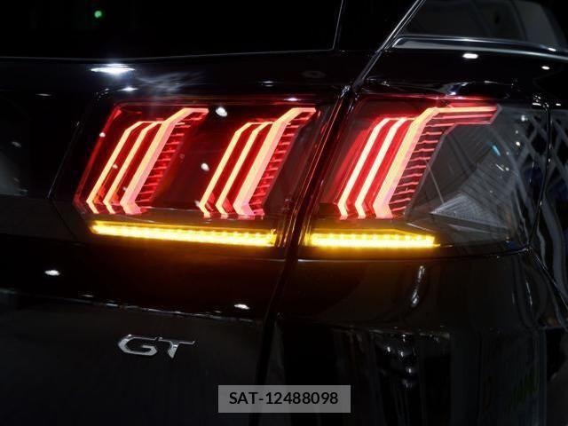Peugeot 3008 2020-01 1694615-16