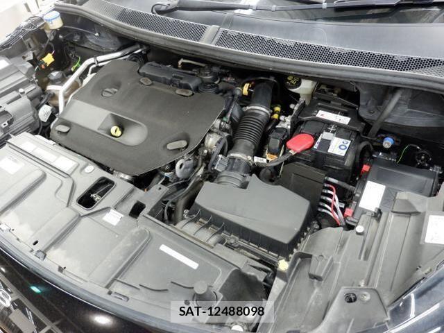 Peugeot 3008 2020-01 1694615-17