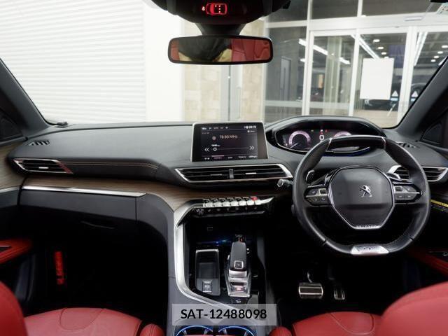 Peugeot 3008 2020-01 1694615-1