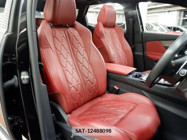 Peugeot 3008 2020-01 1694615-2
