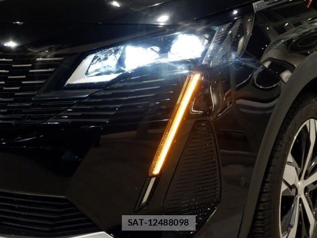 Peugeot 3008 2020-01 1694615-3