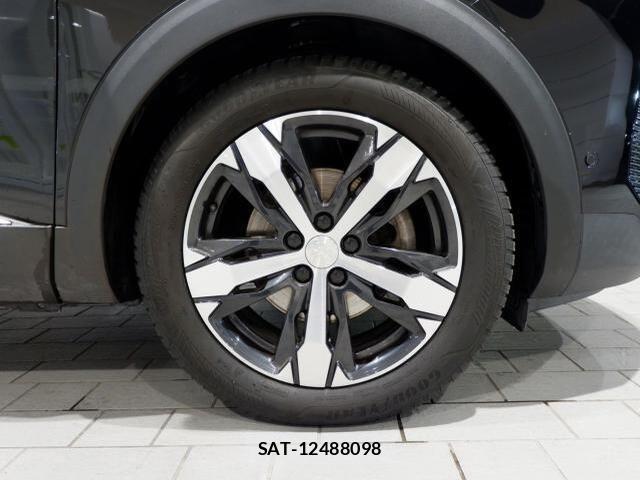 Peugeot 3008 2020-01 1694615-4