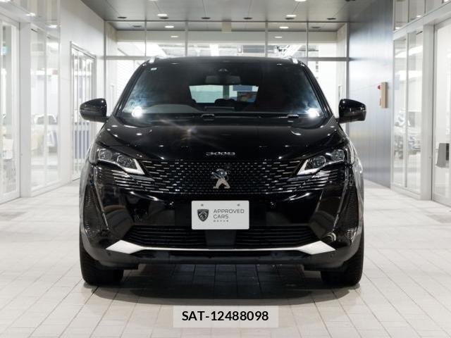 Peugeot 3008 2020-01 1694615-5