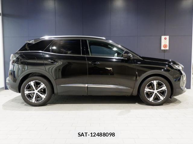 Peugeot 3008 2020-01 1694615-6