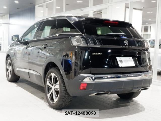 Peugeot 3008 2020-01 1694615-7