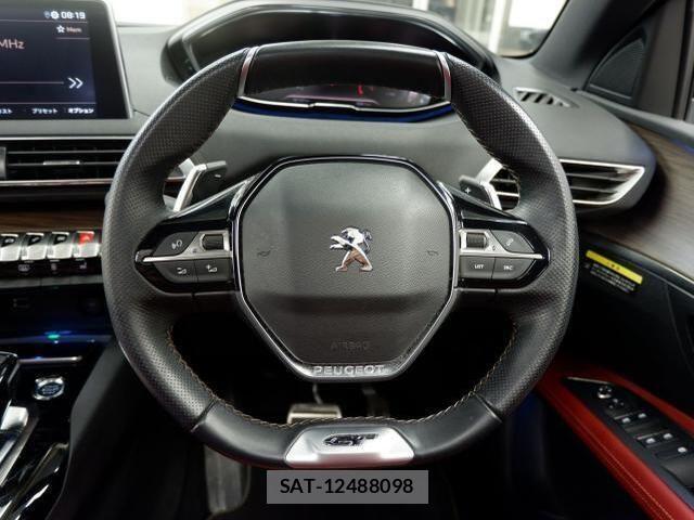 Peugeot 3008 2020-01 1694615-8