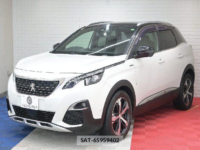 Peugeot 3008 2018-10 1847695-11