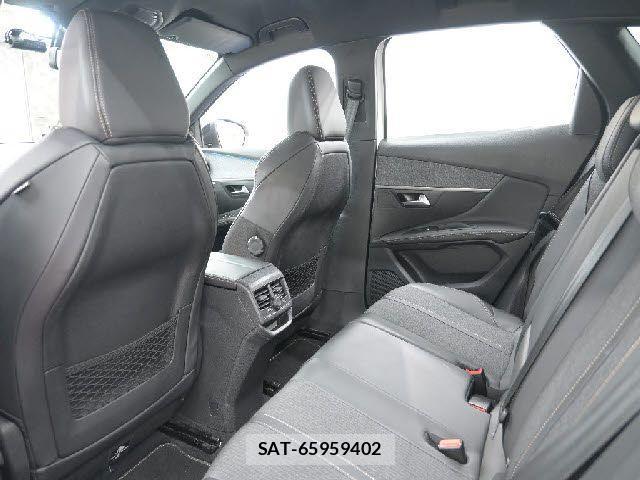 Peugeot 3008 2018-10 1847695-12