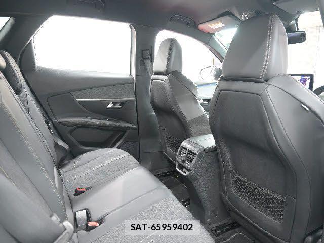 Peugeot 3008 2018-10 1847695-14