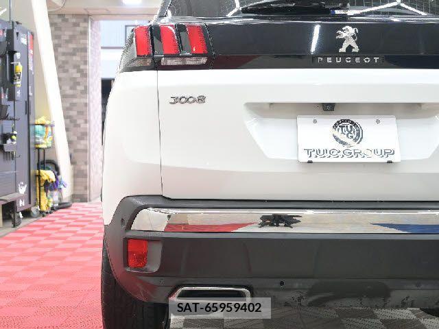 Peugeot 3008 2018-10 1847695-15