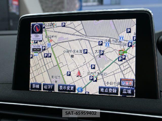 Peugeot 3008 2018-10 1847695-16