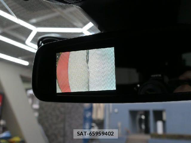 Peugeot 3008 2018-10 1847695-18
