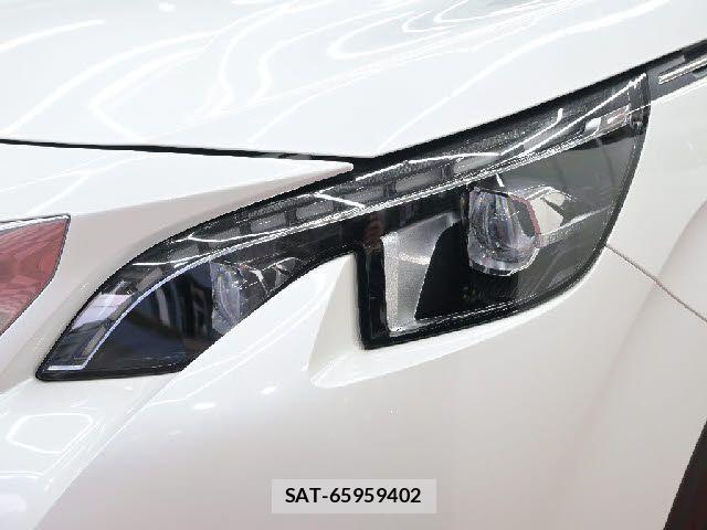 Peugeot 3008 2018-10 1847695-19