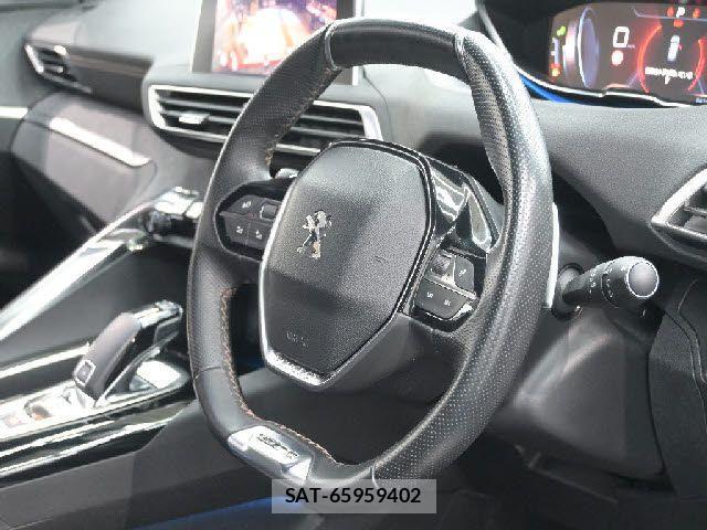 Peugeot 3008 2018-10 1847695-25